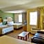 Extended Stay America Suites - Jacksonville - Salisbury Rd. - Southpoint