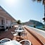 LH Hotel Pedraladda