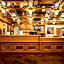 IFA Alpenhof Wildental Hotel Kleinwalsertal Adults only