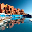 Club Regina Los Cabos