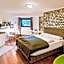 Eco Smart Apartments Nürnberg Süd