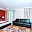 Mayfair Hotel