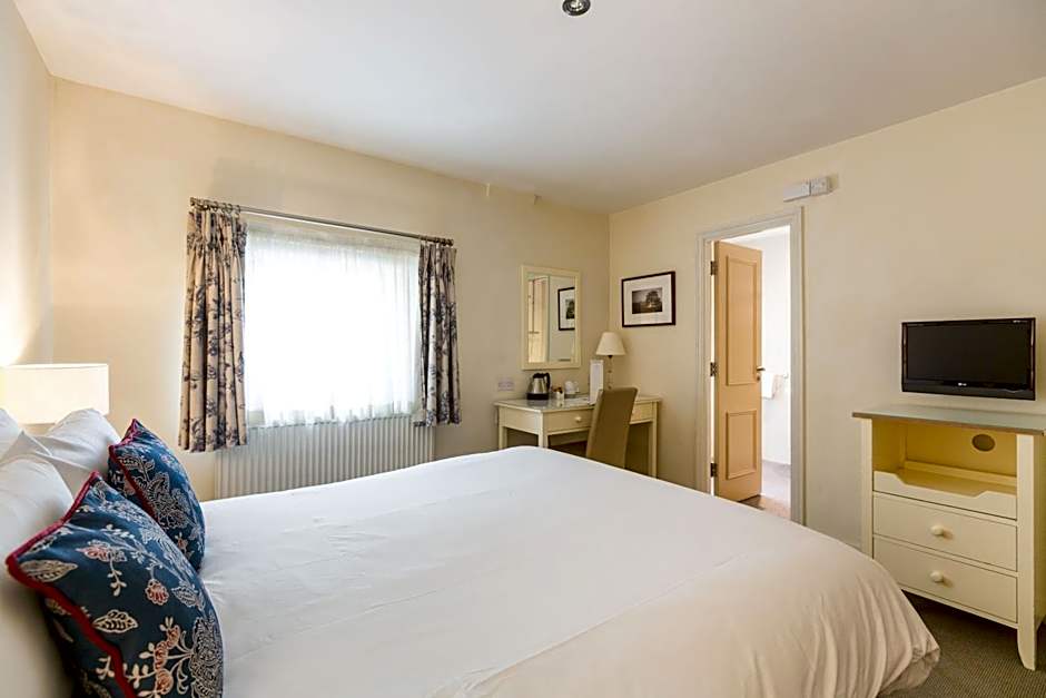 Abbey Fields By Chef & Brewer Collection