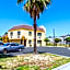 Rodeway Inn West Sacramento