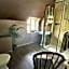 The Dairyman Suite