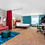 Home2 Suites By Hilton Cedar Rapids Westdale