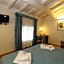 Rigel Hotel