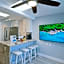 The Inn on Siesta Key