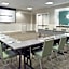 SpringHill Suites by Marriott Pensacola Beach