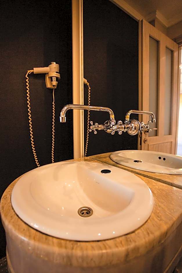 Piazza Boutique Hotel