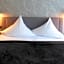 Niteroom Boutiquehotel & Apartements