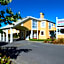Birchwood Manor Motel