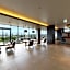 AQA Hotel Premium