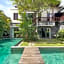 Villa Suvitha by Villa Finder