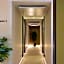 Sevilla Green Suites