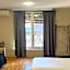 Somnio Hostels
