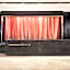 AC Hotel Santiago Cenco Costanera