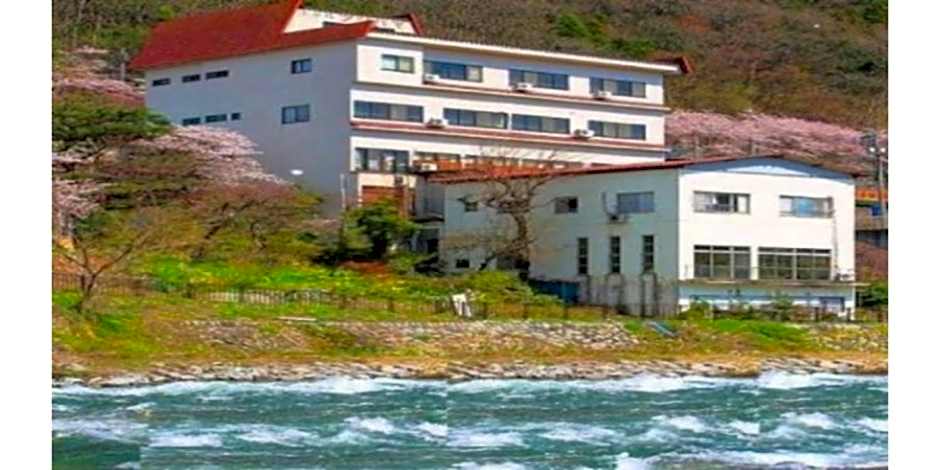 Oyado Matsubaya / Vacation STAY 8065
