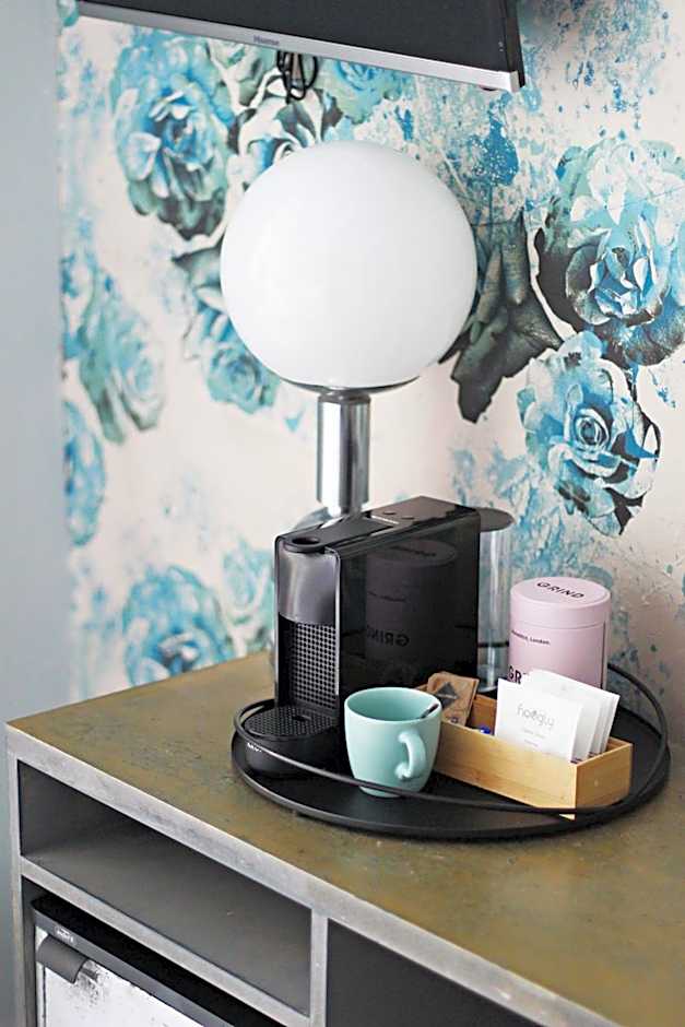 Rodo Hotel Fashion Delight