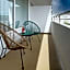 Aspire Palais Recklinghausen, Trademark Collection by Wyndham