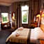 Martin's Manoir