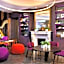 Hotel & Spa La Belle Juliette