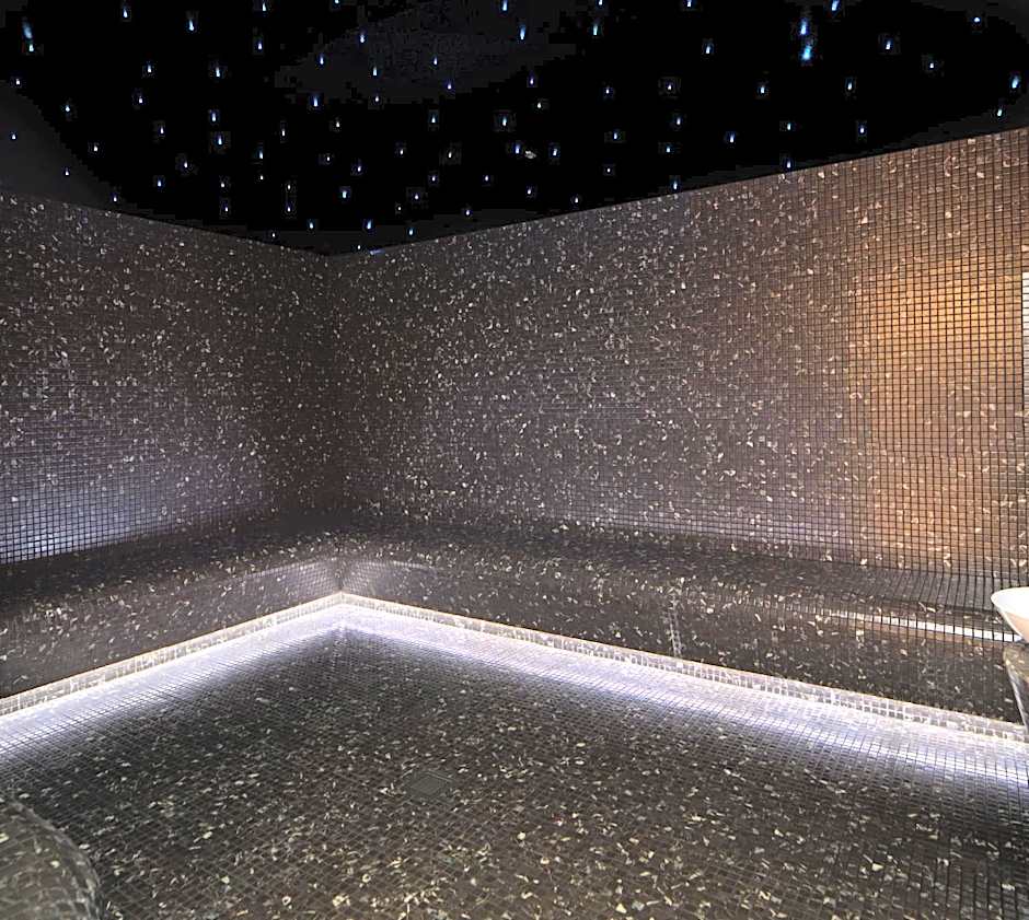 Aïda Hôtel & Spa - "Adults Only" Relais & Châteaux