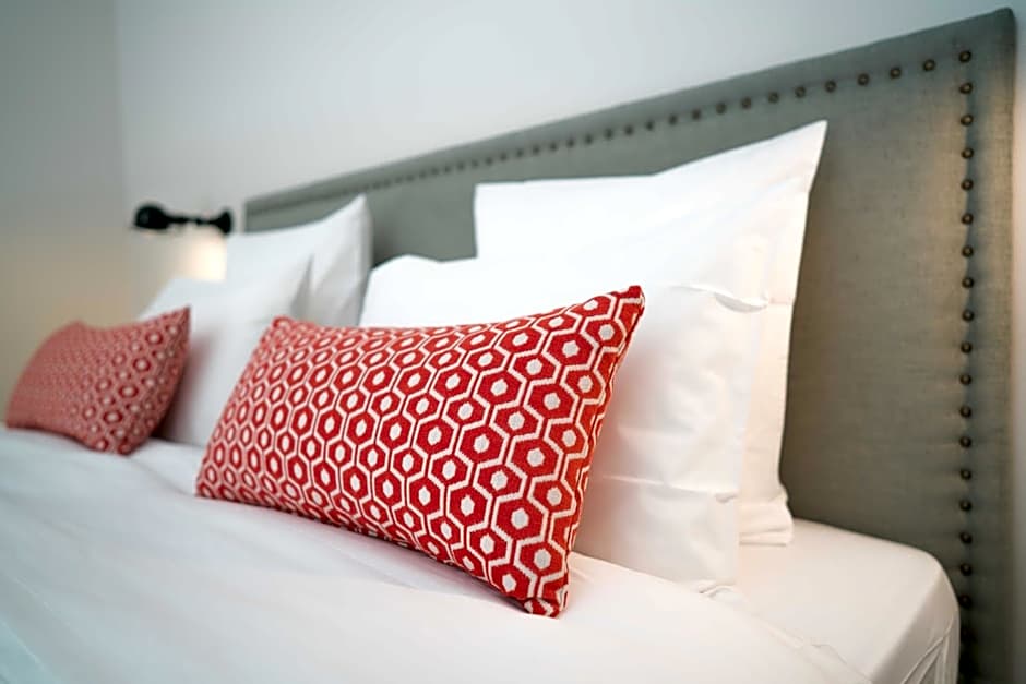 Domaine de Saint Clair