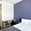 M's Hotel Kyoto Station Taruya