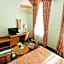 Hotel Pavlov