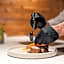 Alpholiday Dolomiti Wellness & Family Hotel