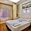 Gh Suites Taxim Hotel