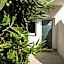 Albatros Apartments