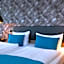 Trend Hotel