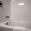 Hampton Inn By Hilton Front Royal, Va