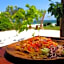 Salty's Kitesurf Village