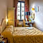 Hotel Paris