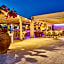 Golden Bay Apartments-Garden Haven
