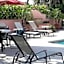 The Inn at Cocoa Beach