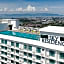 Citadines Prai Penang