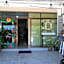 Mae Pon Hostel