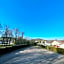 Hotel Le Ronchamp
