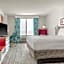 Hilton Garden Inn Denver Airport