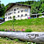 Gasthof Oberwirt