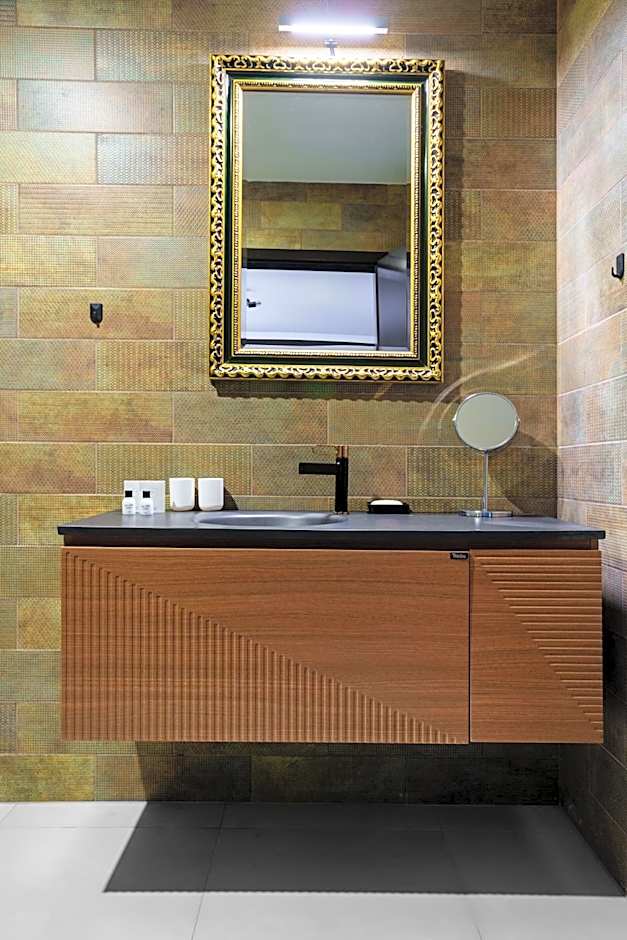 Nagypince Borhotel Wine and Spa