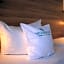 Neckarblick Self Service Hotel