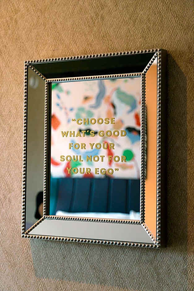 Hotel Eco Boutique Bidasoa