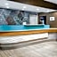 SpringHill Suites by Marriott Providence West Warwick
