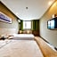 7 Days Inn Dongtai Honglan Road RT-Mart