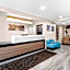 Sleep Inn & Suites